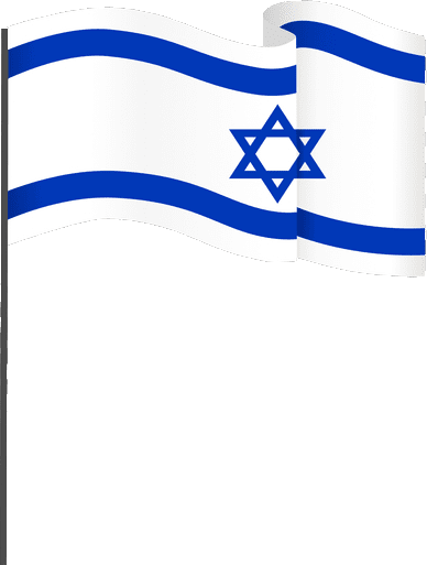 israel flag1
