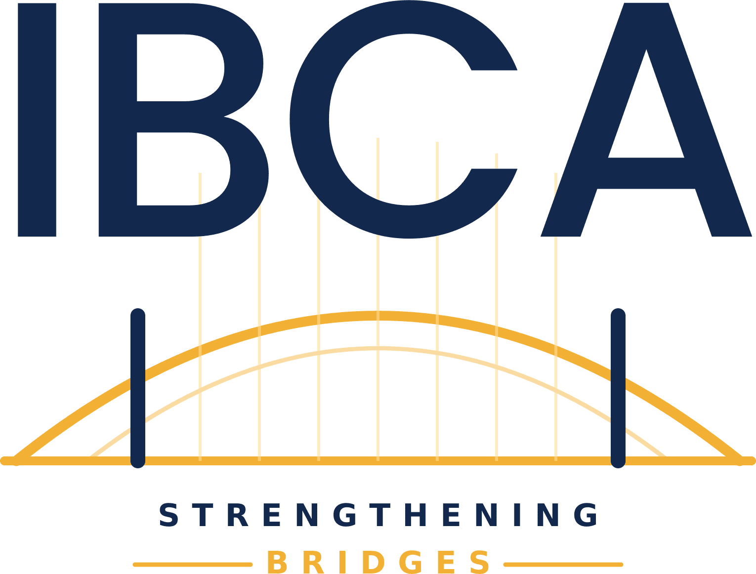 ibca_logo_navy_gold_transparent_final