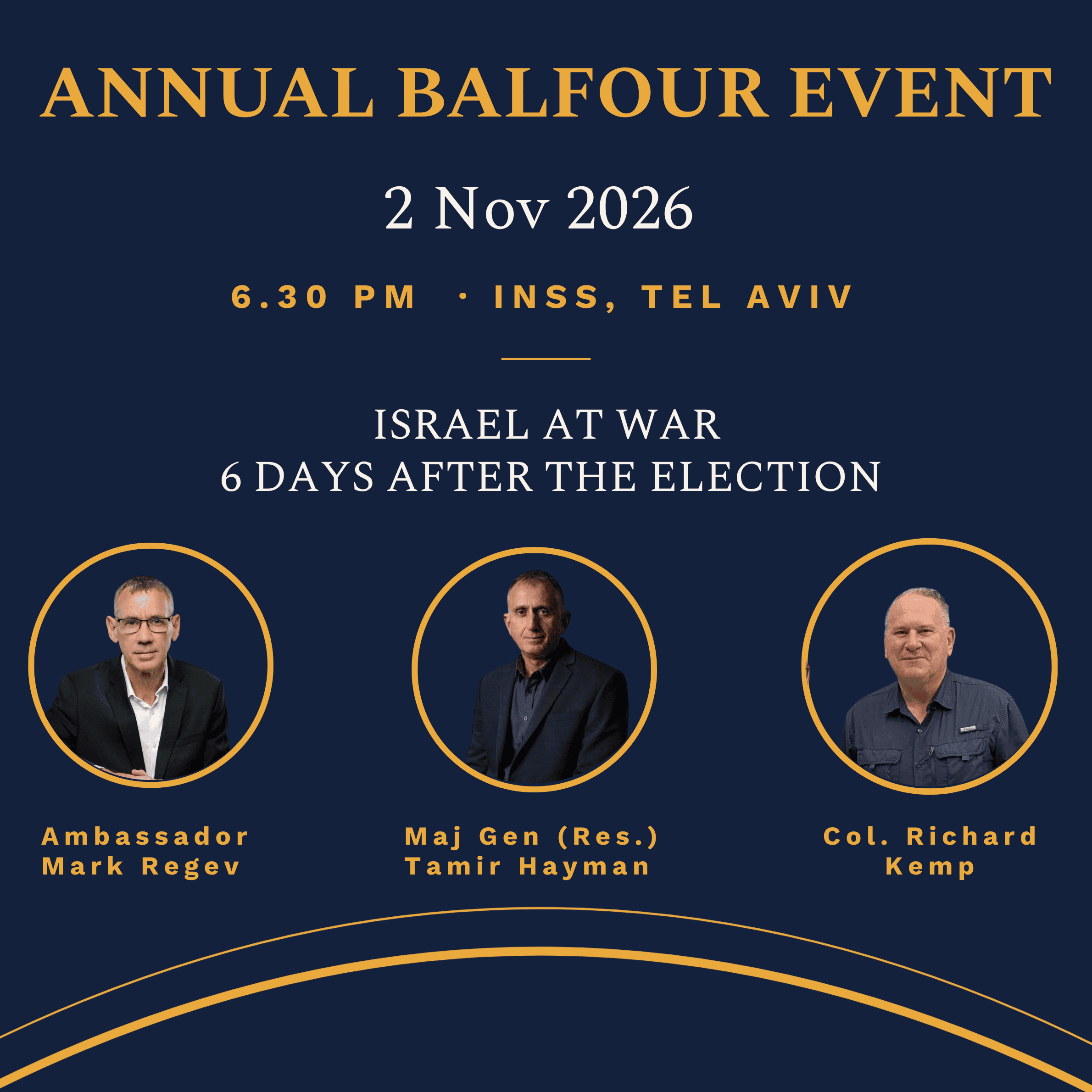 Balfour for website