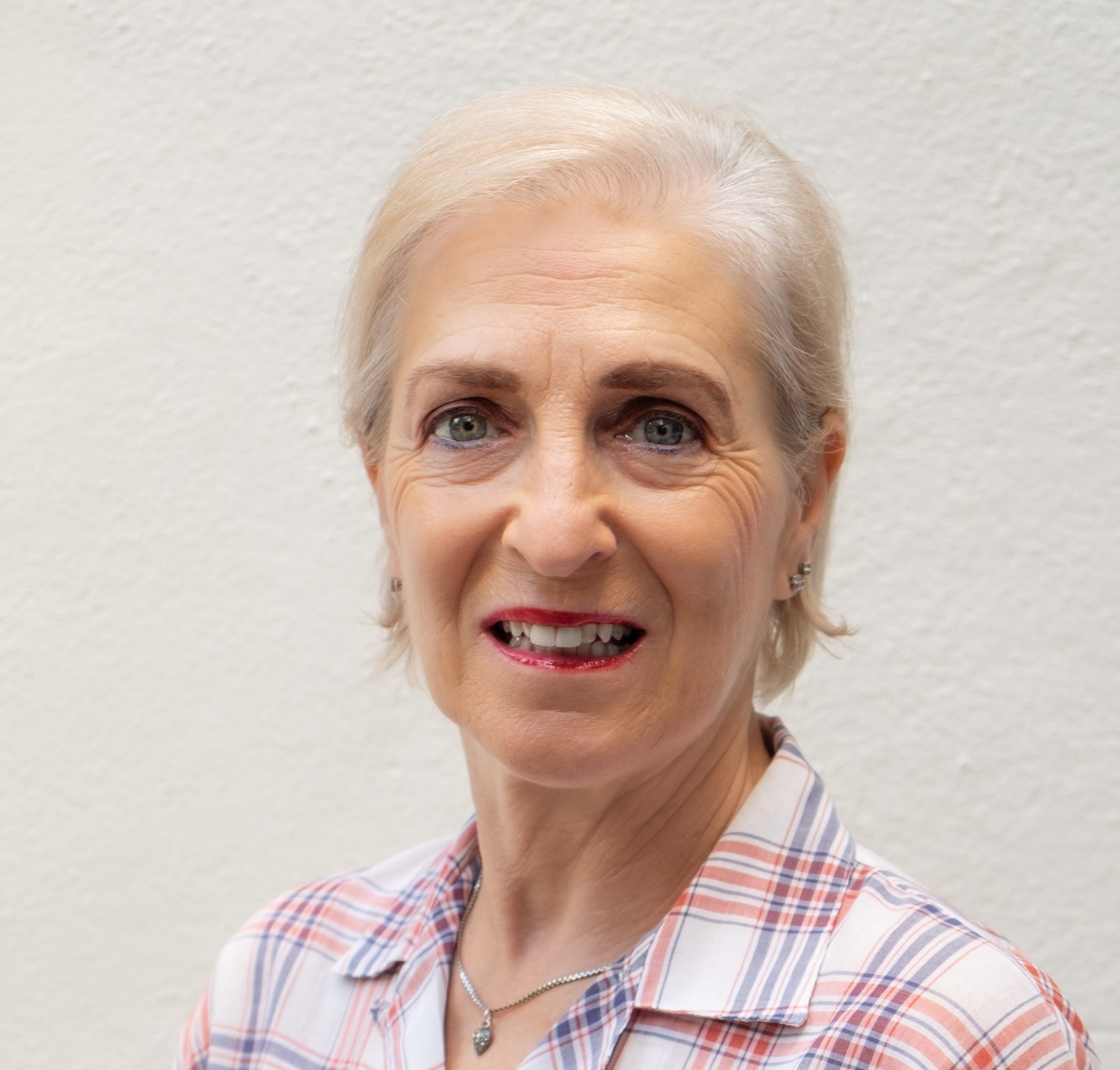 Judi